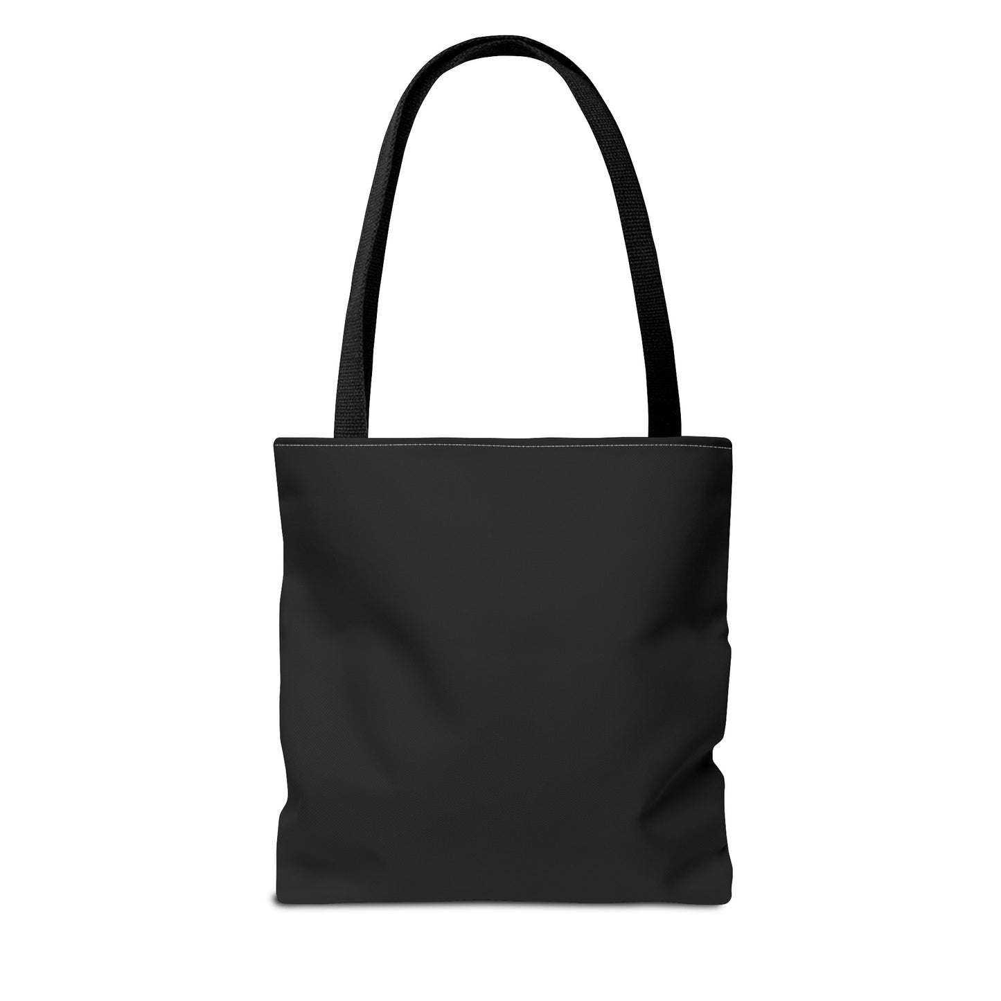 Wheel Power Tote Bag