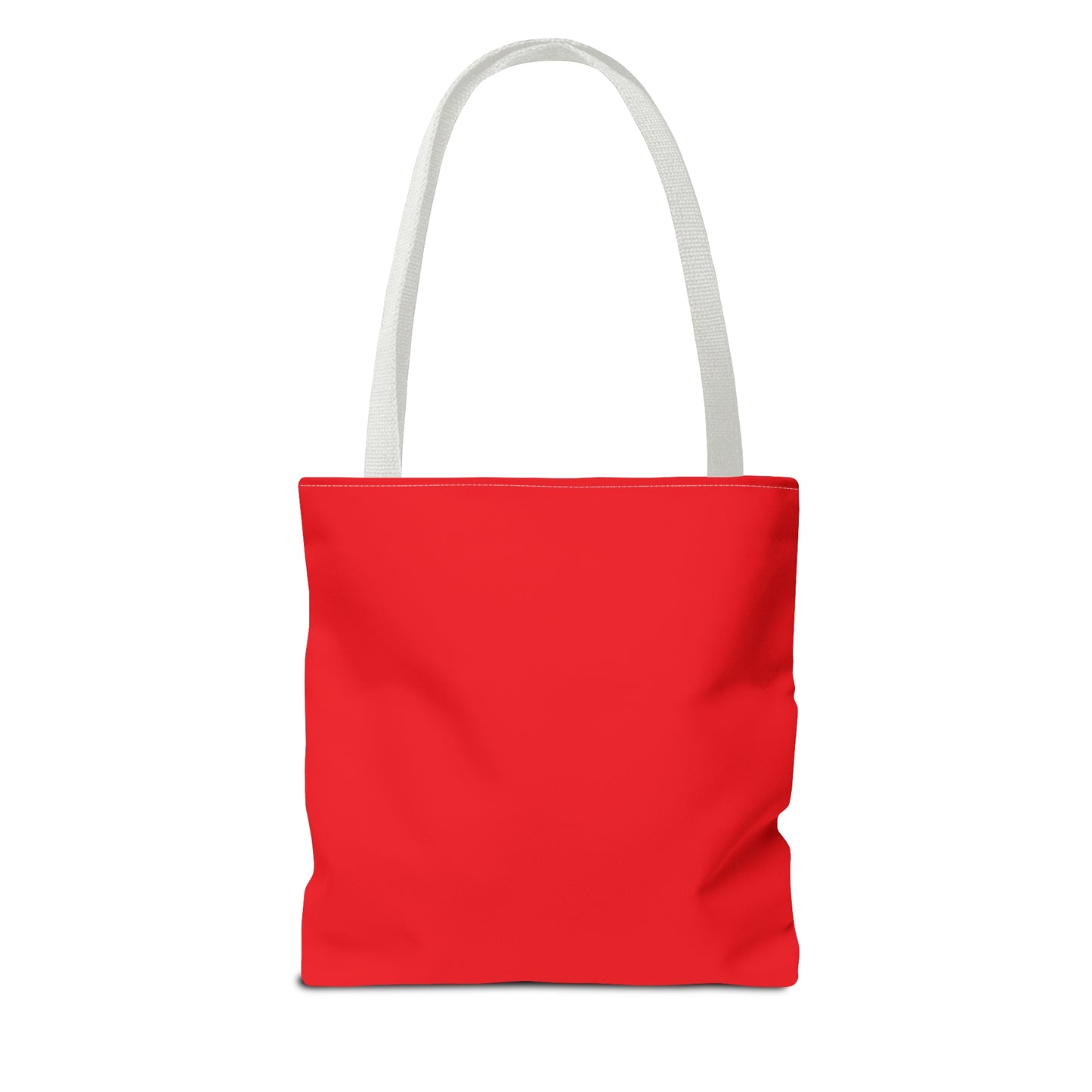 Keep Trucking Tote Bag