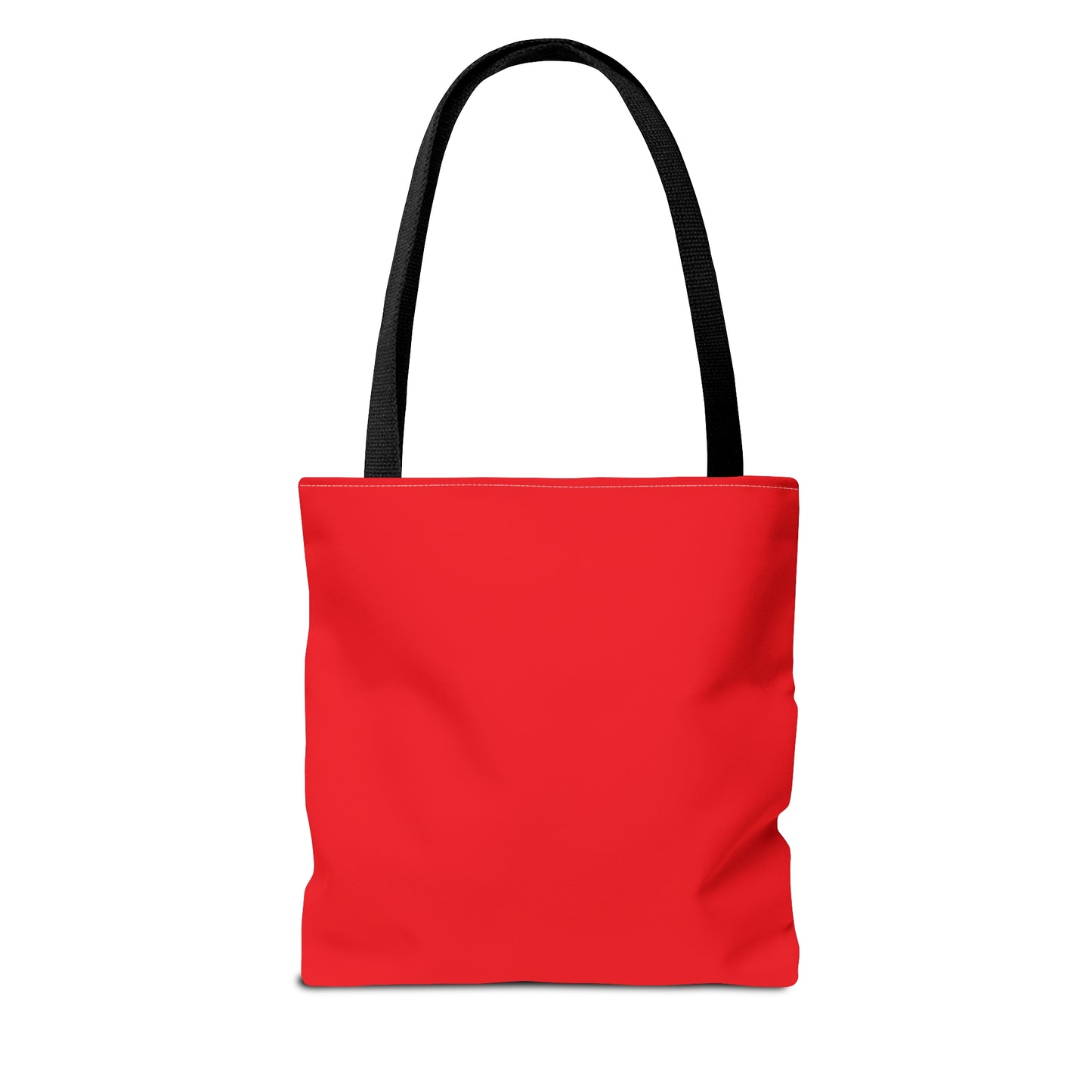 Keep Trucking Tote Bag