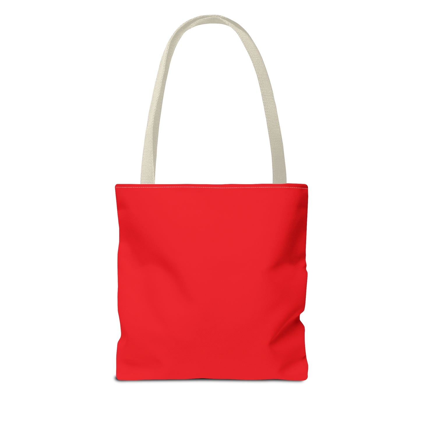 Keep Trucking Tote Bag