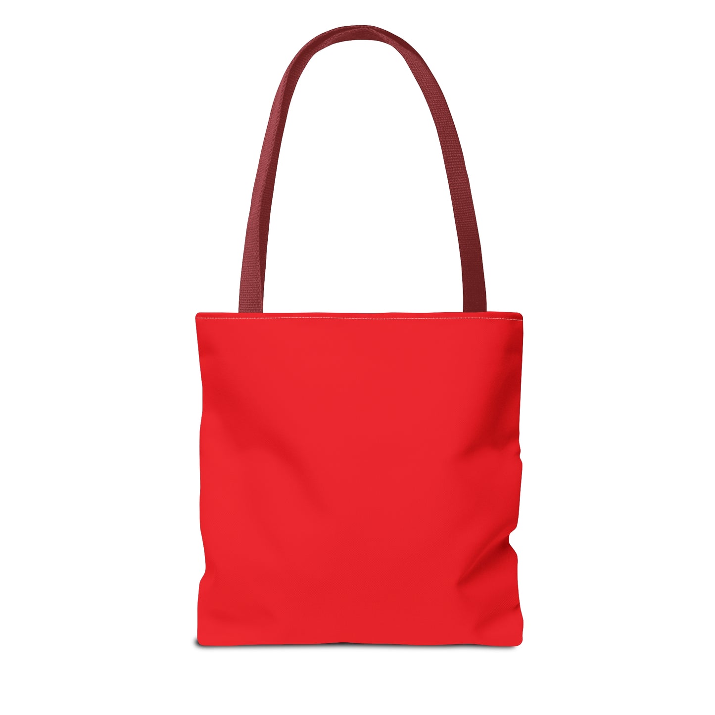 Keep Trucking Tote Bag