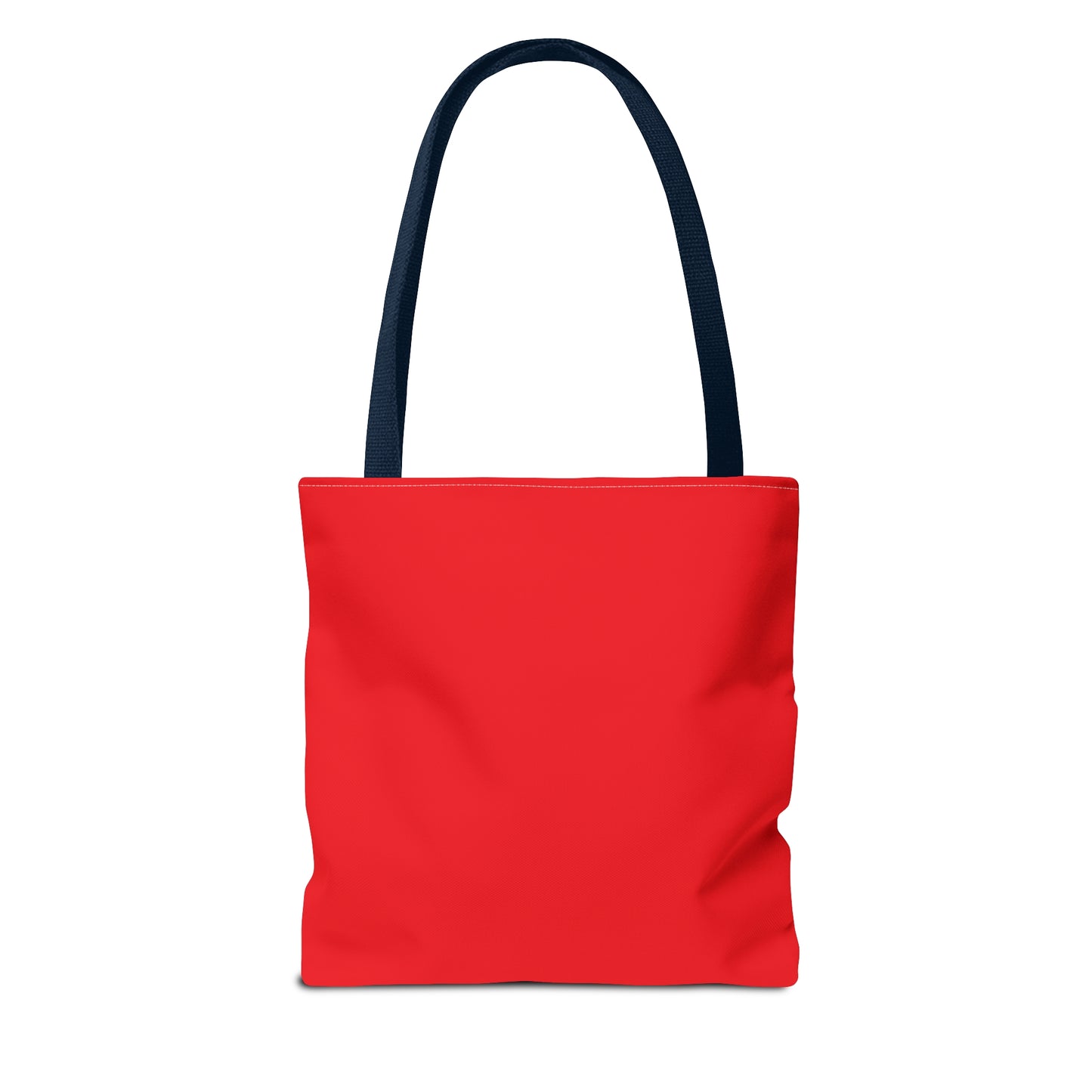 Keep Trucking Tote Bag