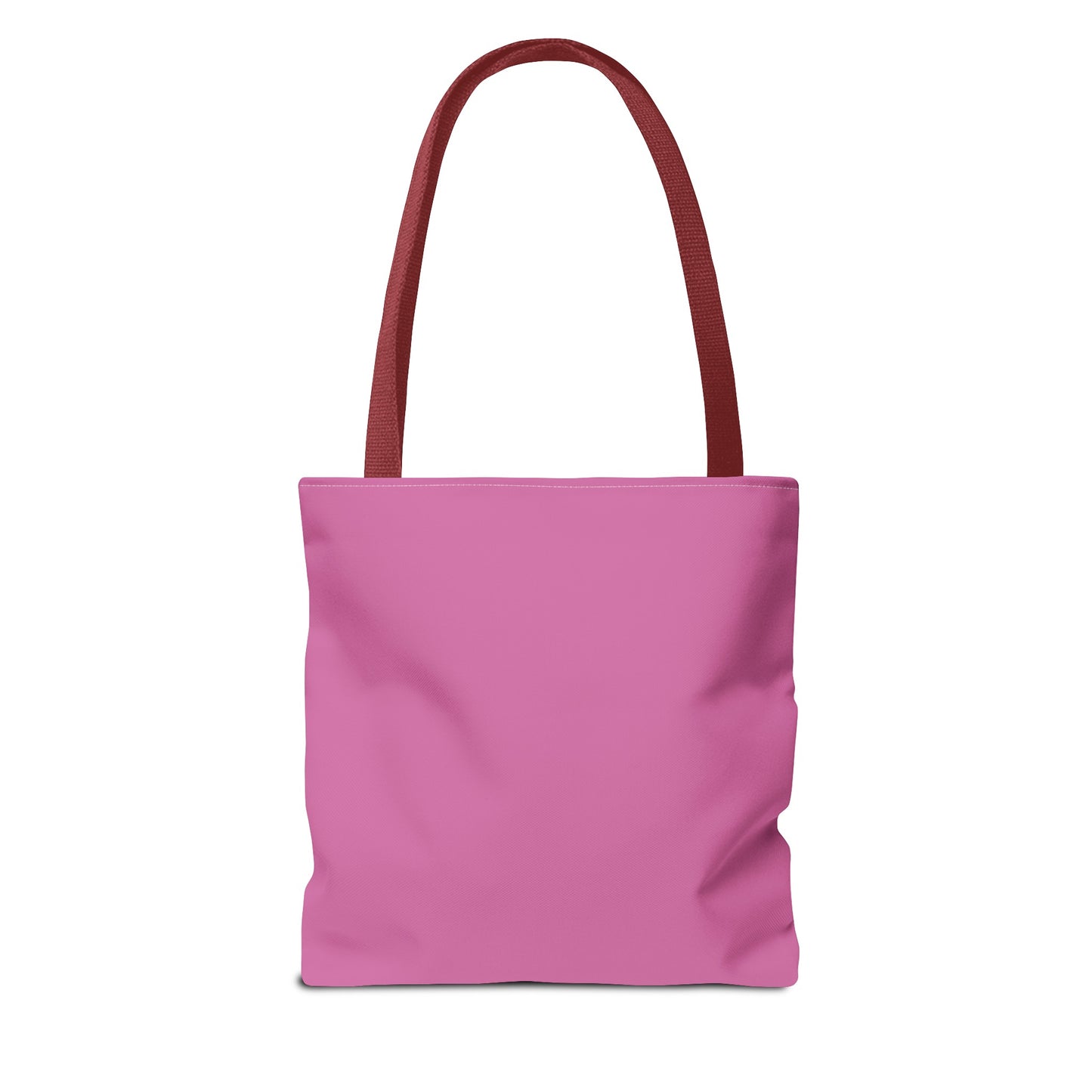 Copy of Keep Trucking Tote Bag