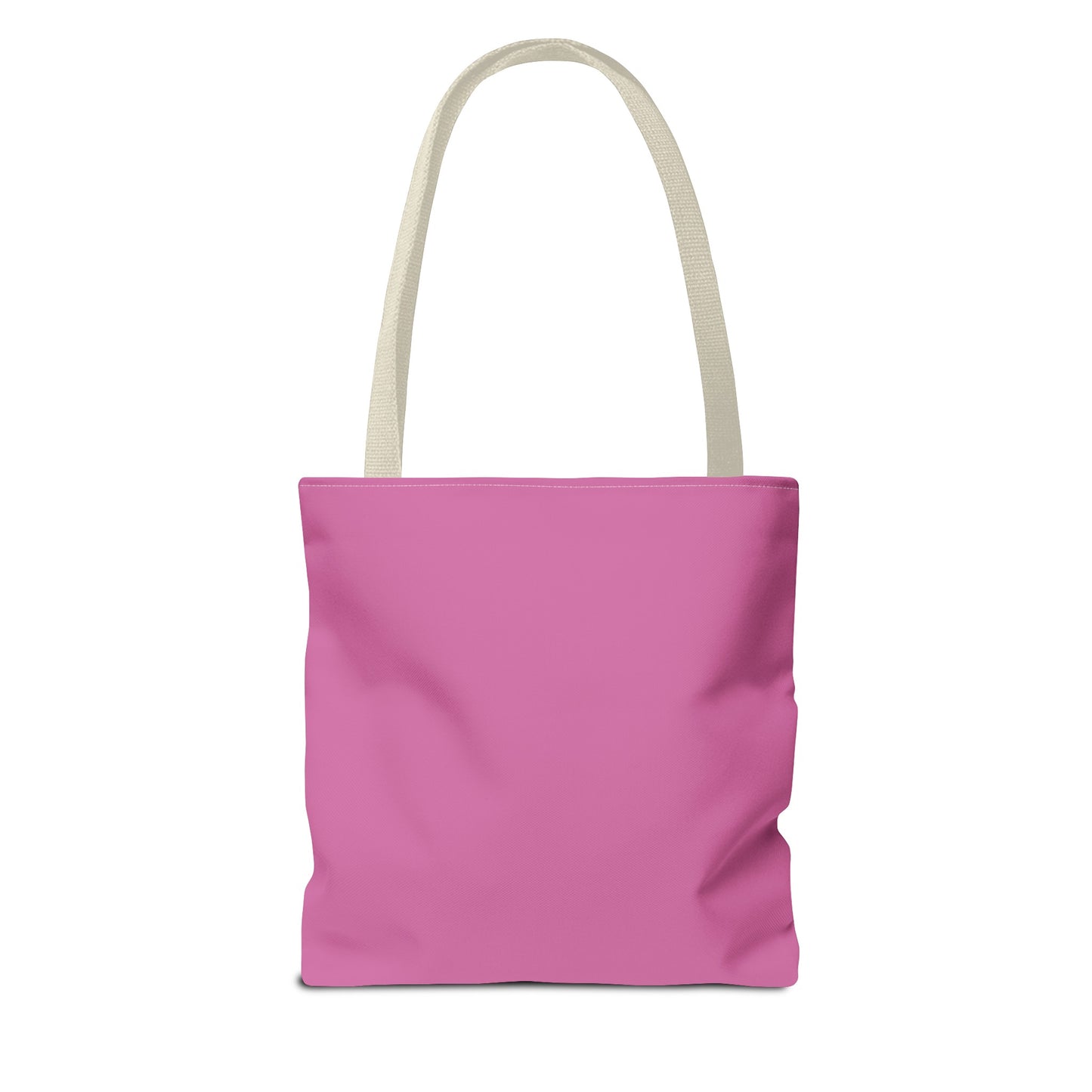 Copy of Keep Trucking Tote Bag