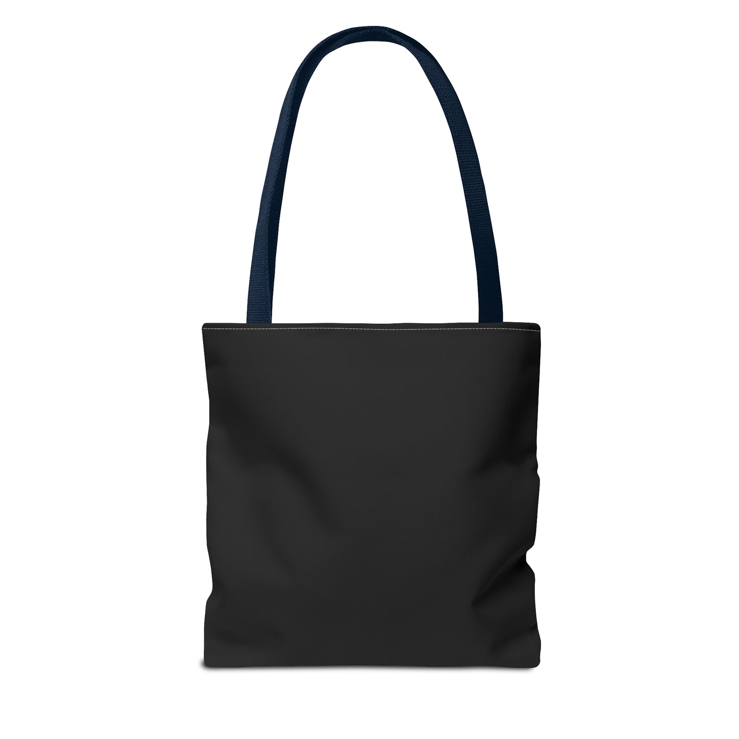 Keep Trucking Tote Bag